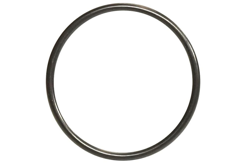 Seal