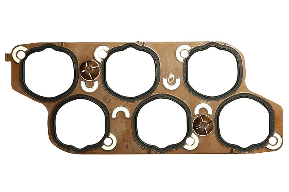 Gasket