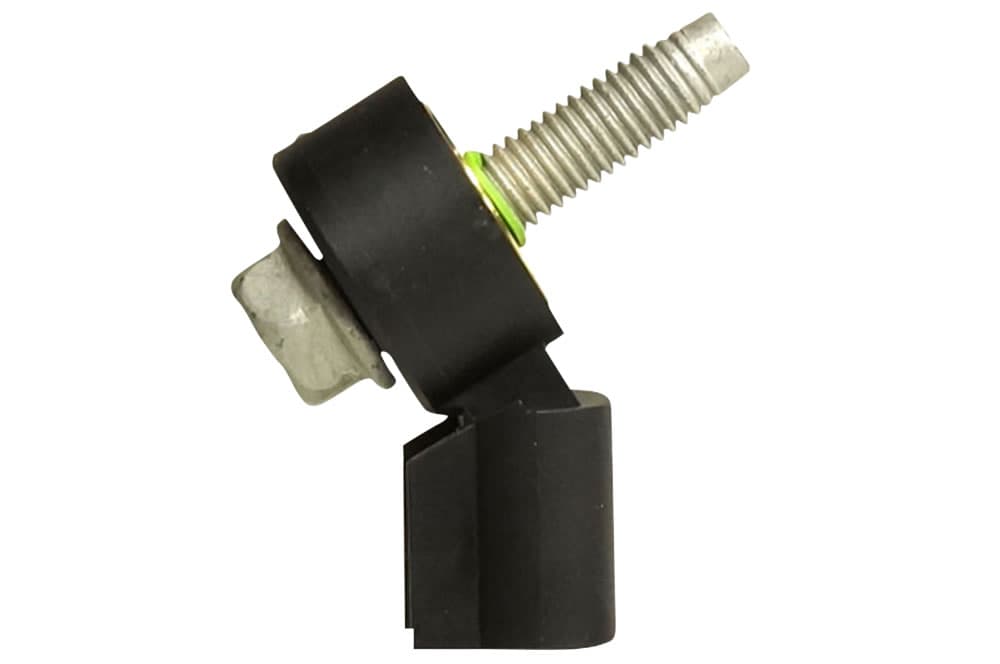 Sensor