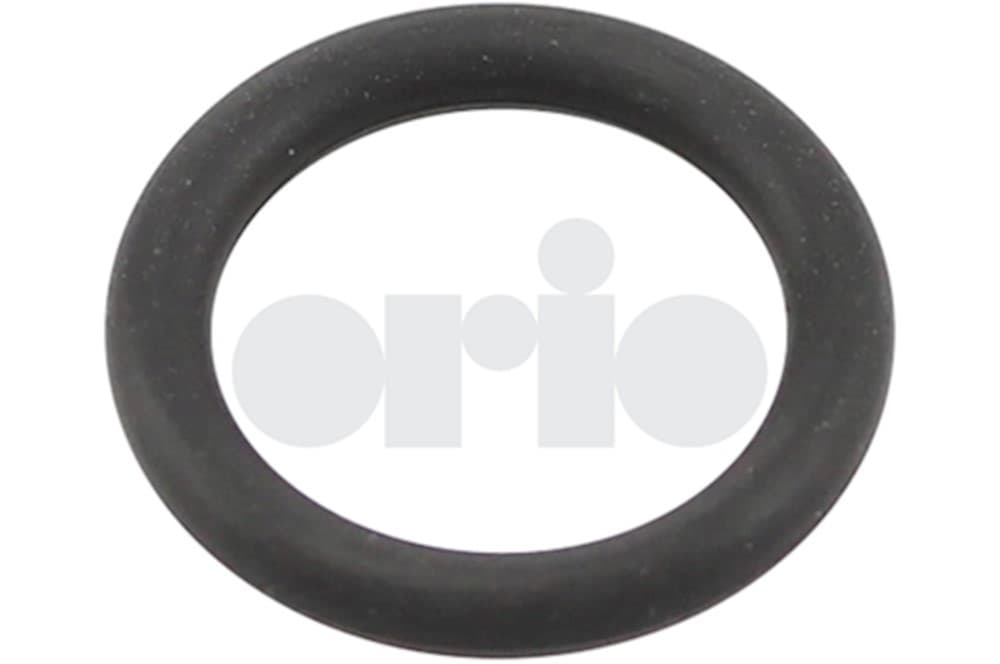 O-ring