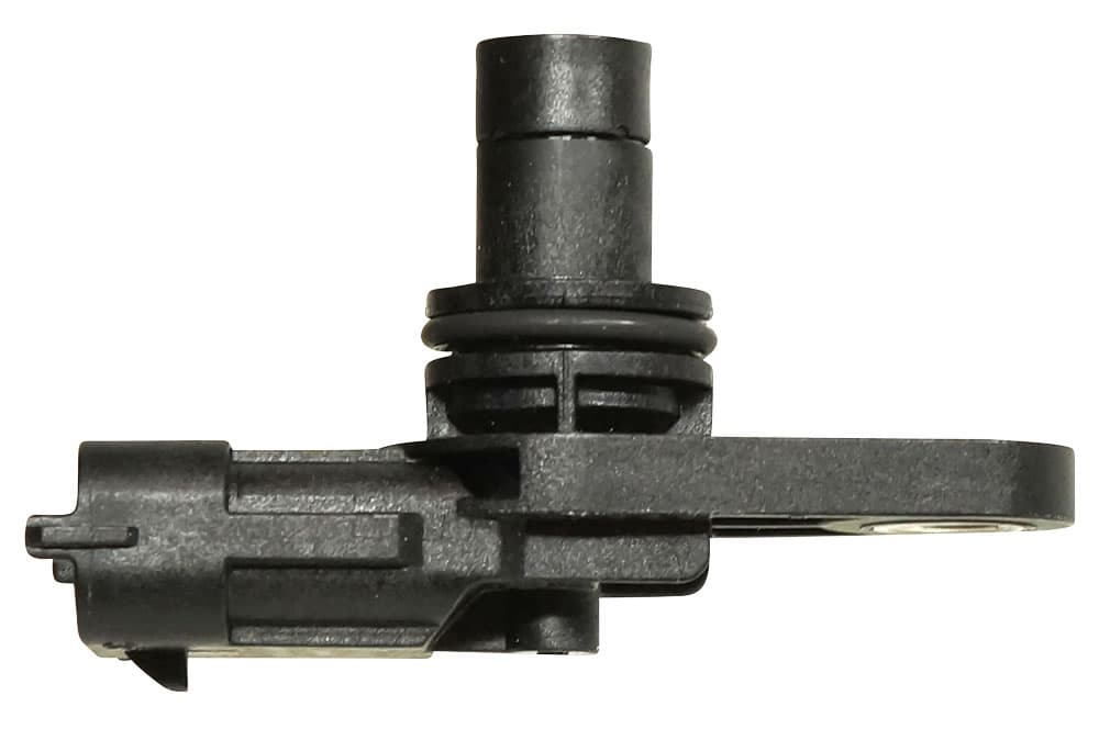 Sensor, camshaft position