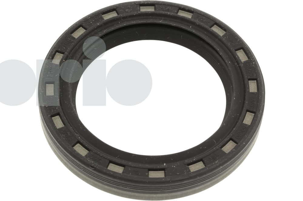 Seal ring