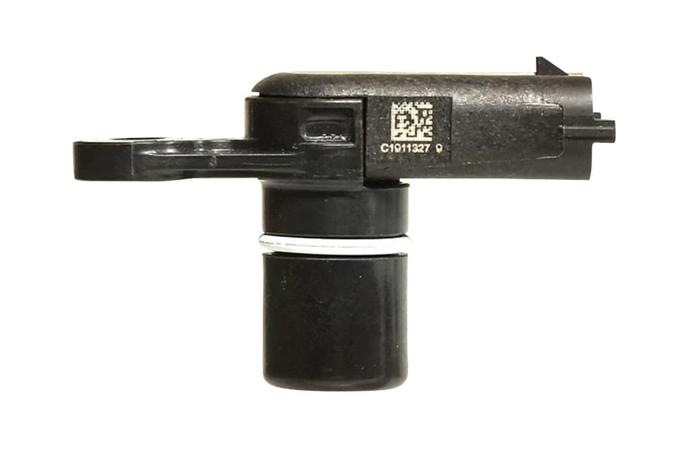 Sensor, camshaft position