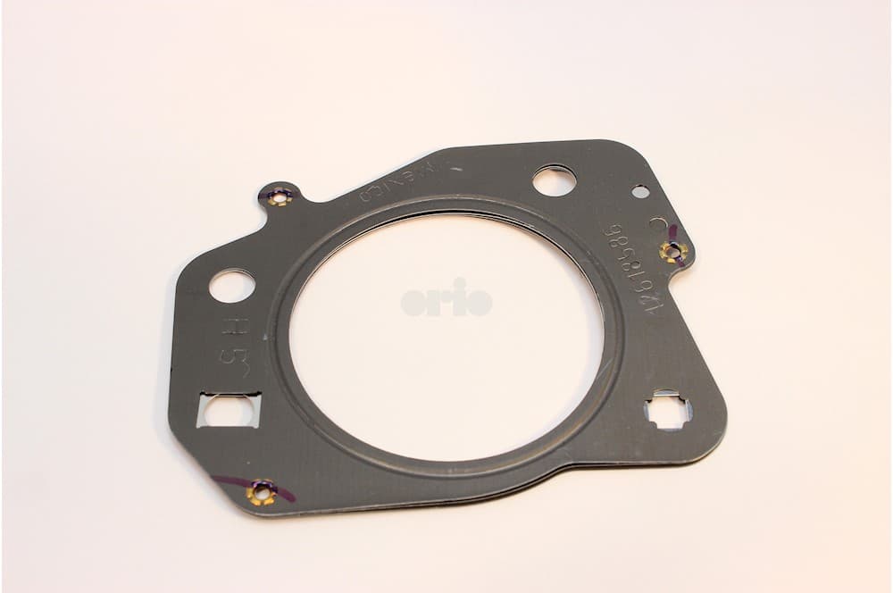 Gasket