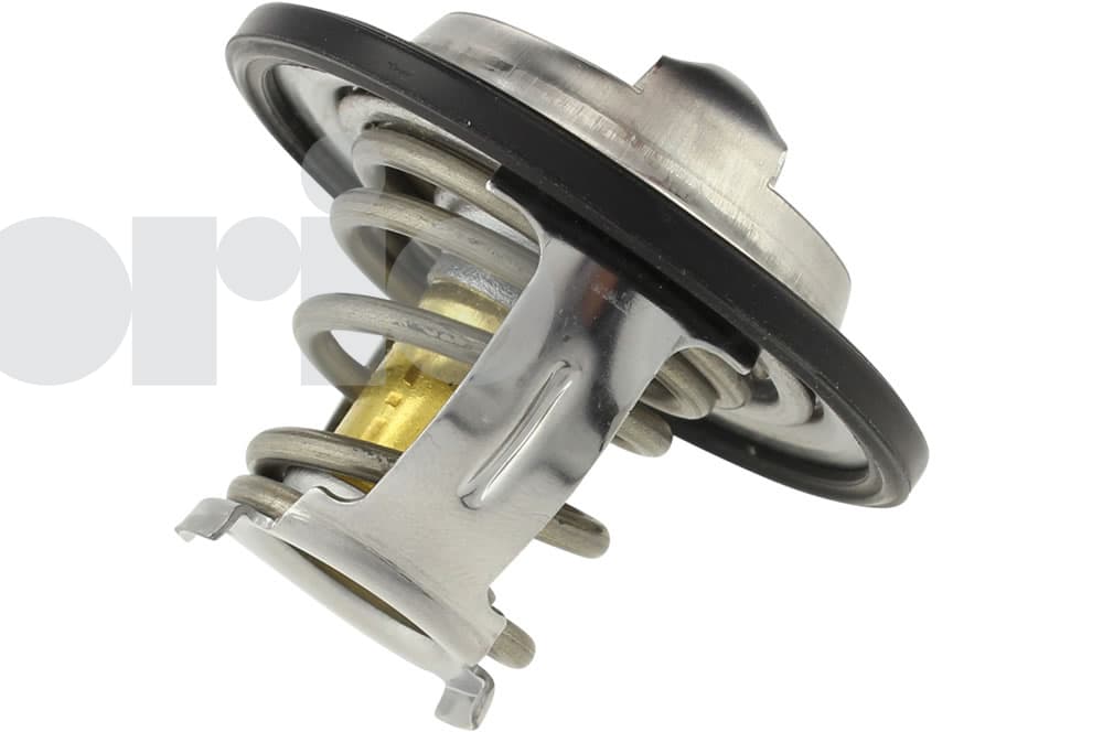 Thermostat