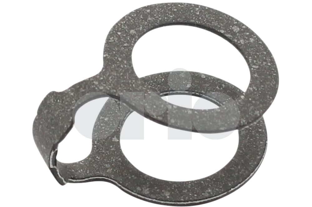 Gasket
