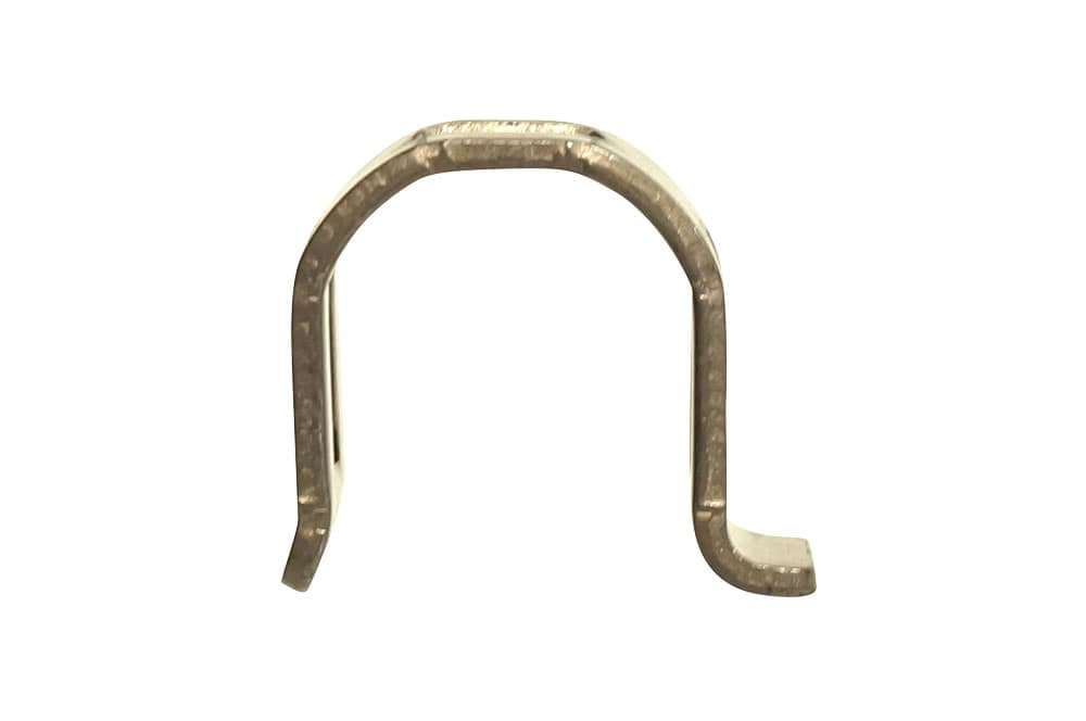 Retainer