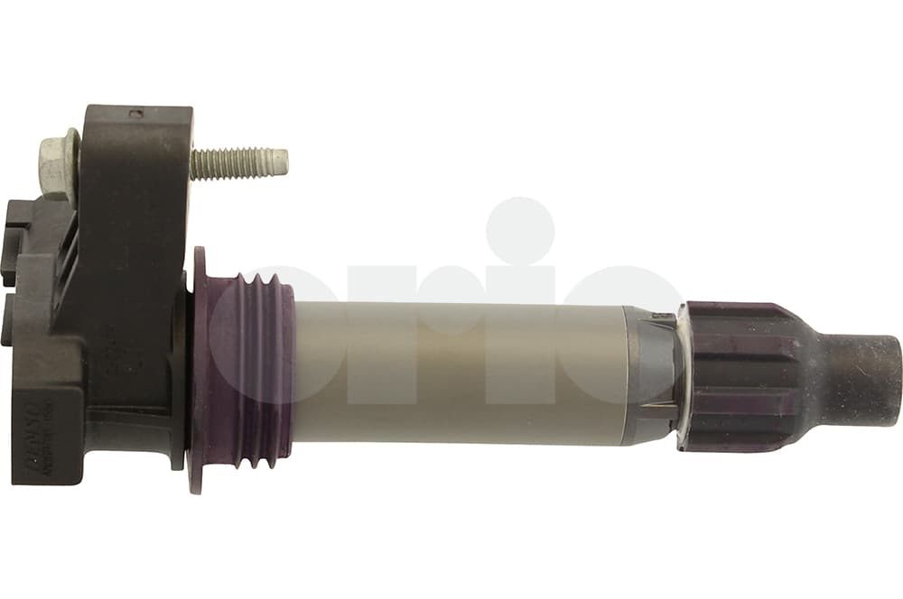 Ignition coil