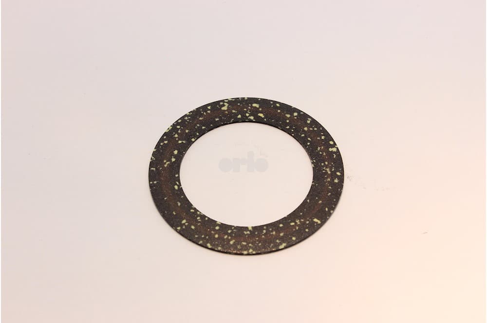 Washer