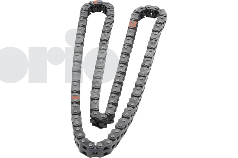 Timing Chain