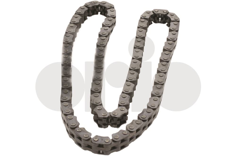 Timing chain