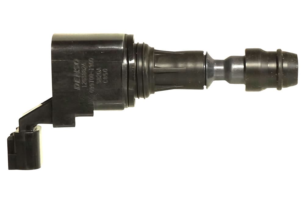 Ignition coil