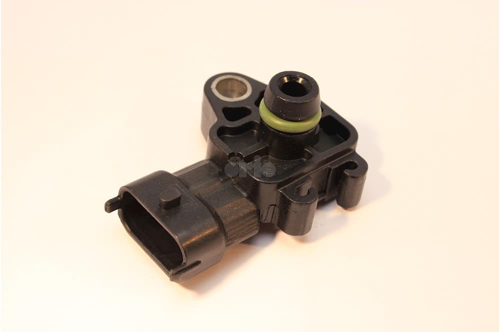 Sensor