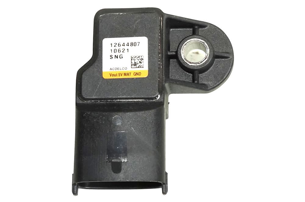 Sensor