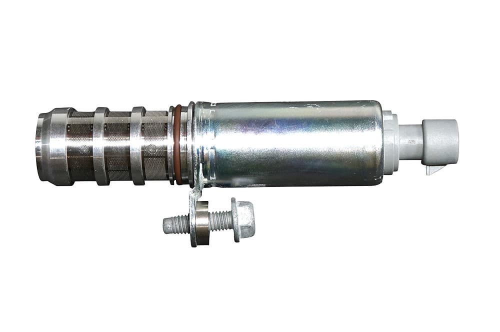Valve