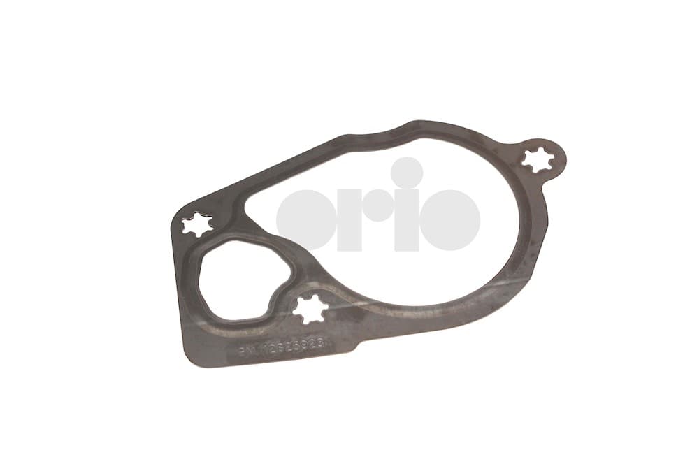 Gasket
