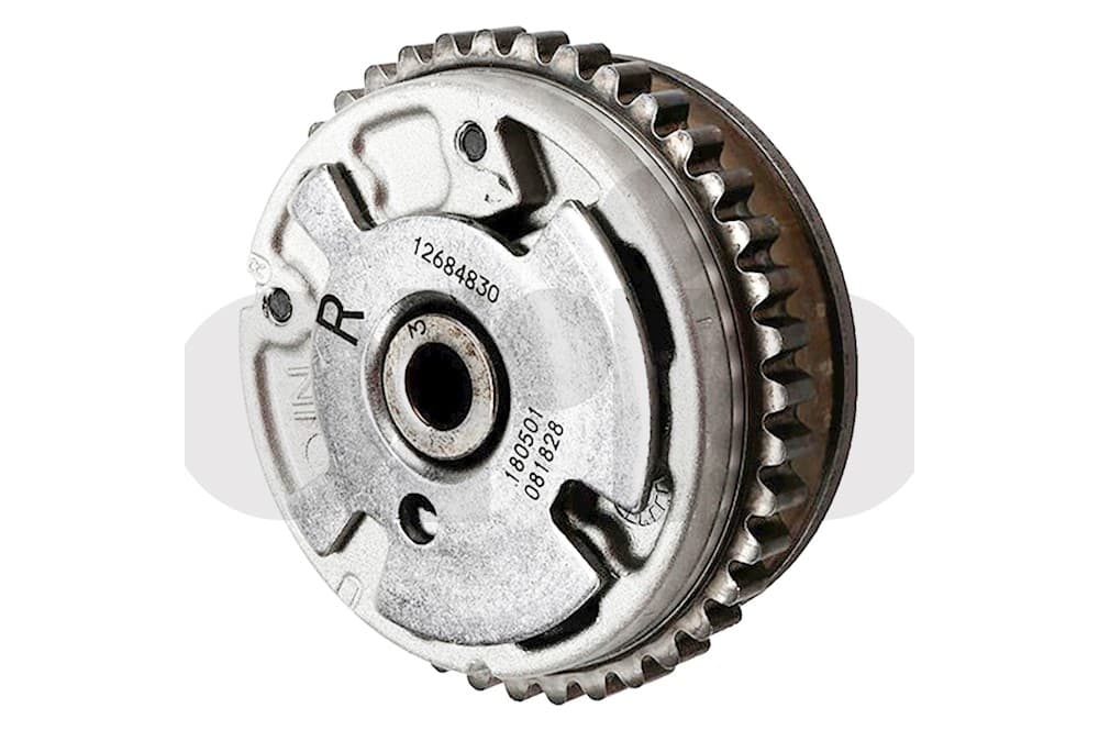 Actuator