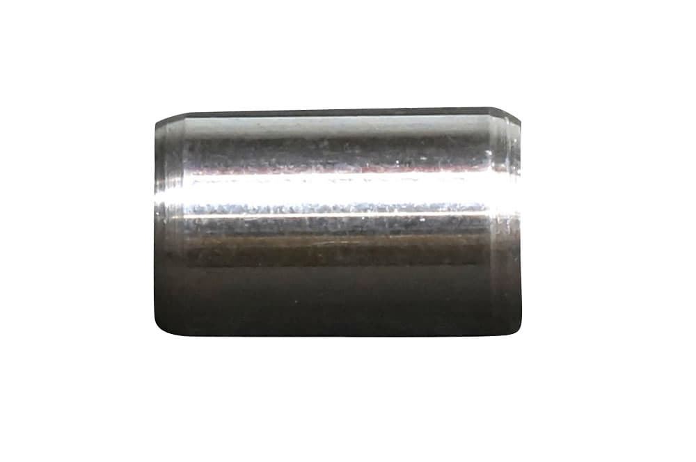 Guide tube