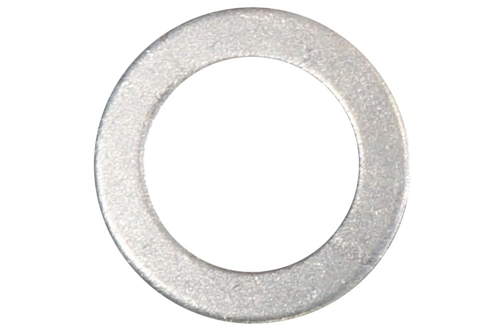 Seal ring