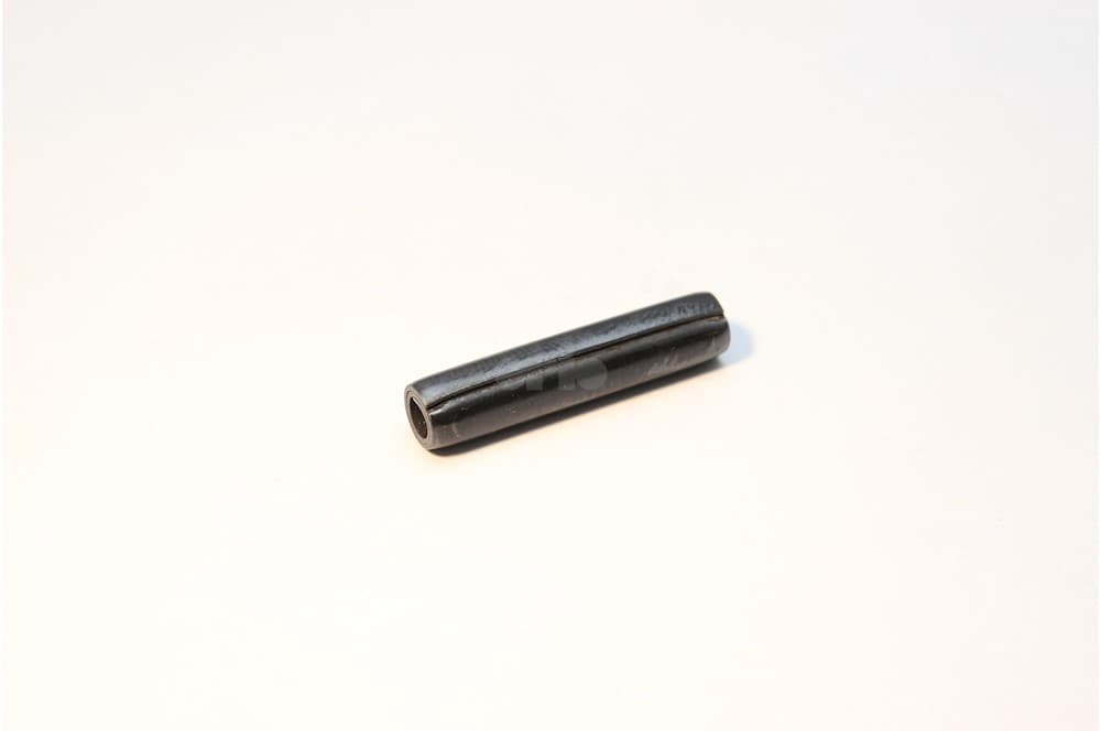 Pin