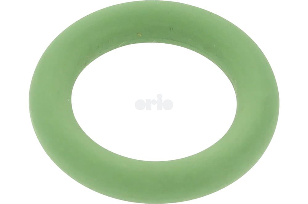 O-ring
