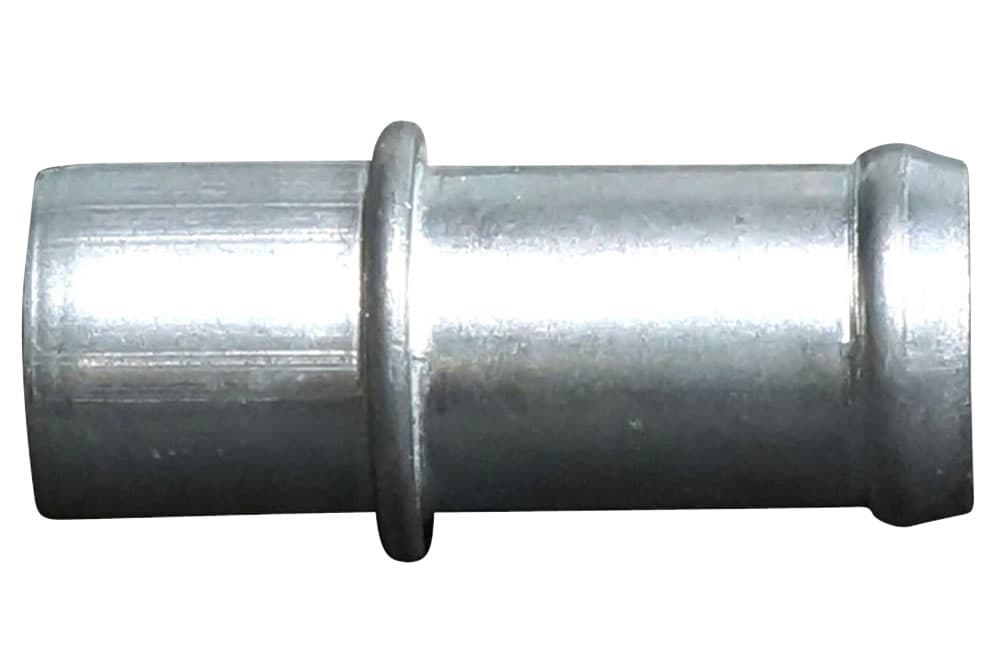 Connector