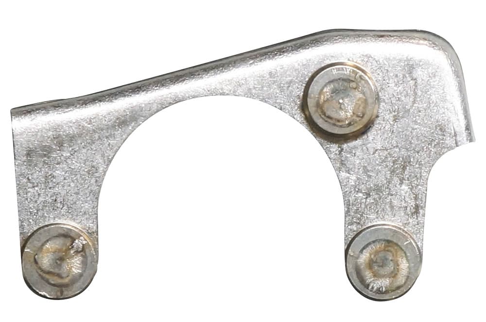 Rod/strut