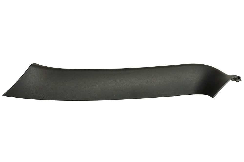 Luggage compartment trim/lining