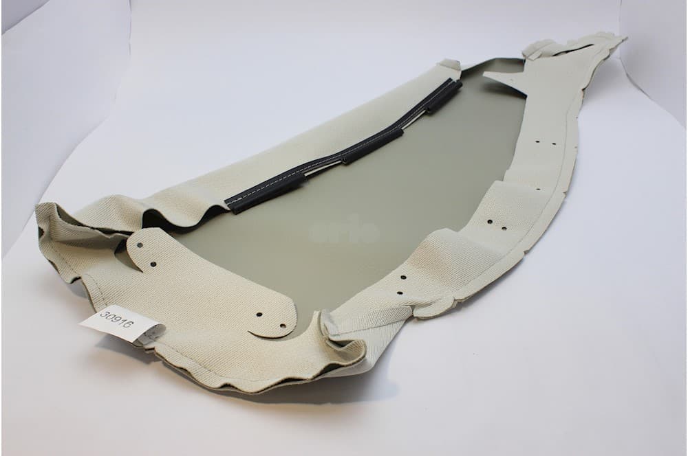 Klädsel-1