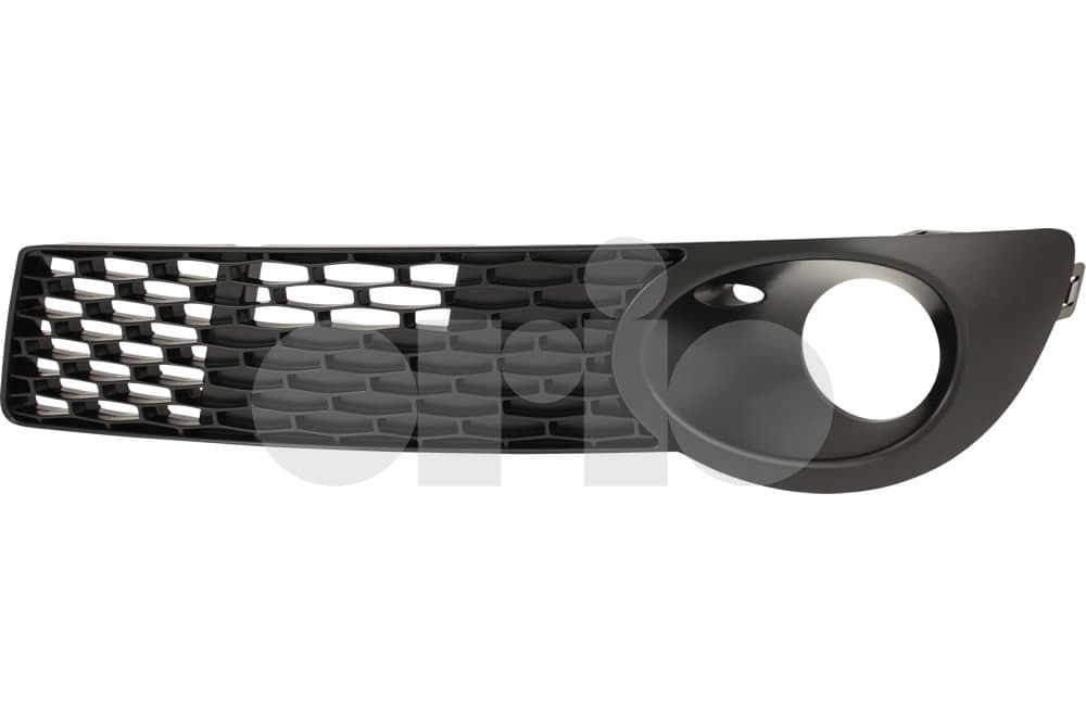 Grille