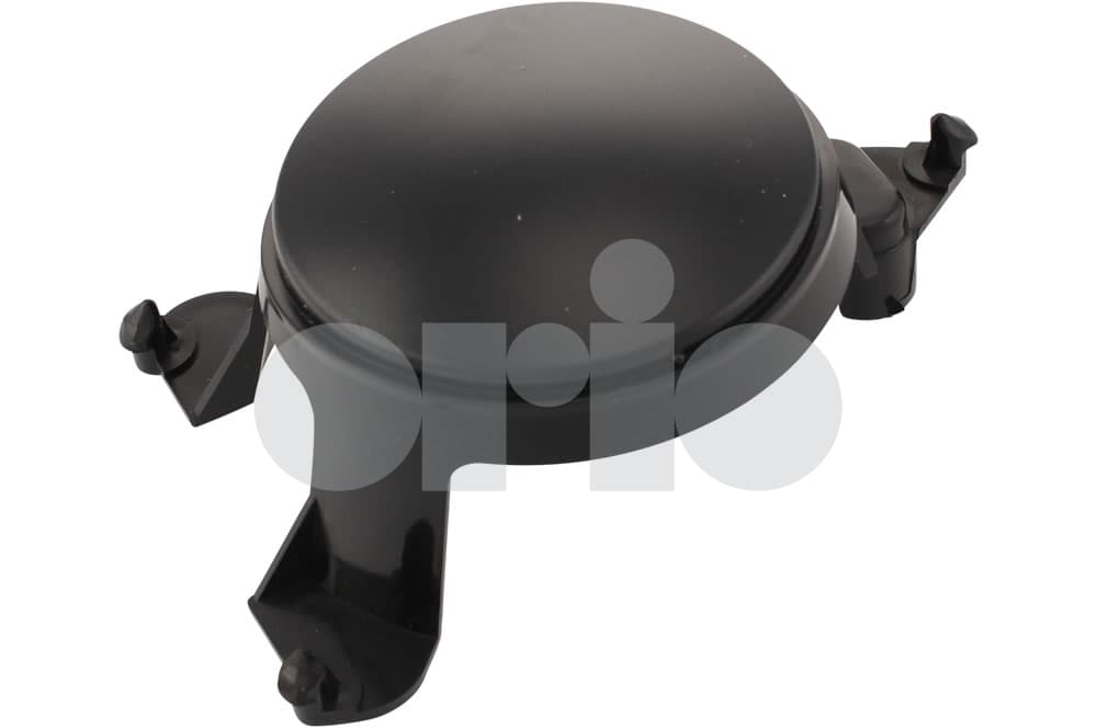 Lid