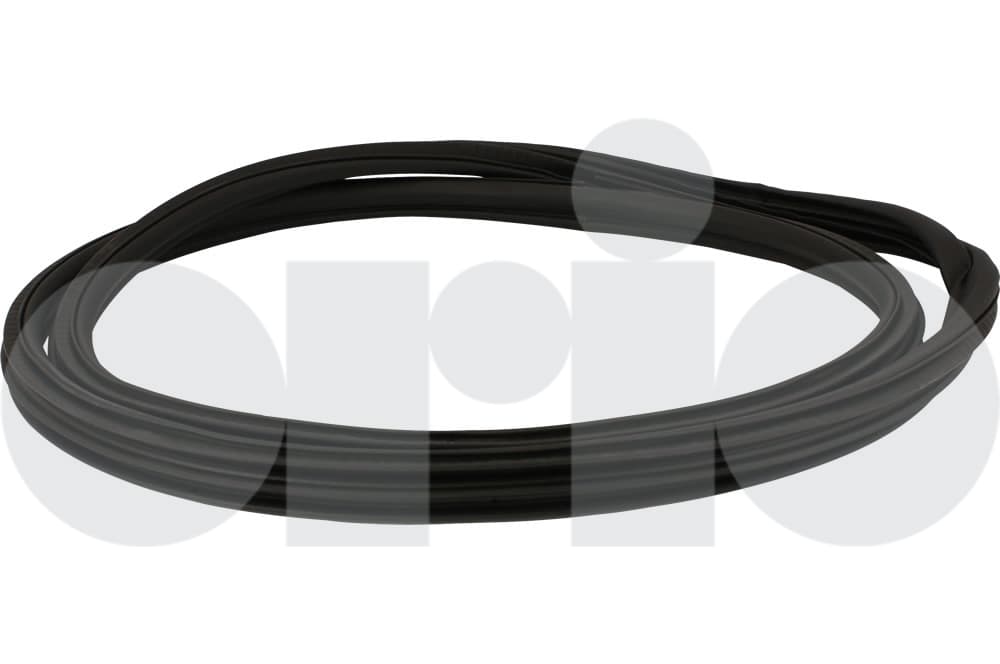 Seal