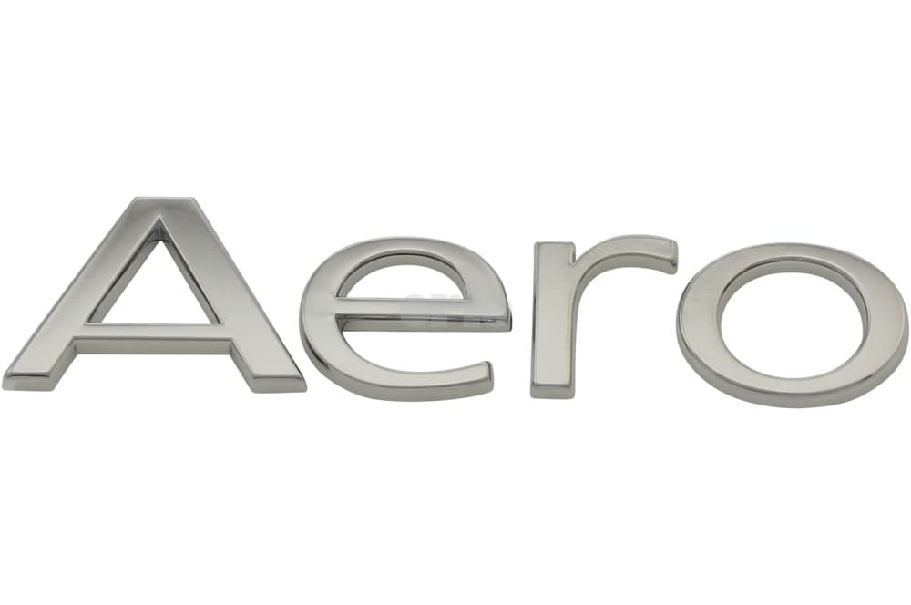 Emblem