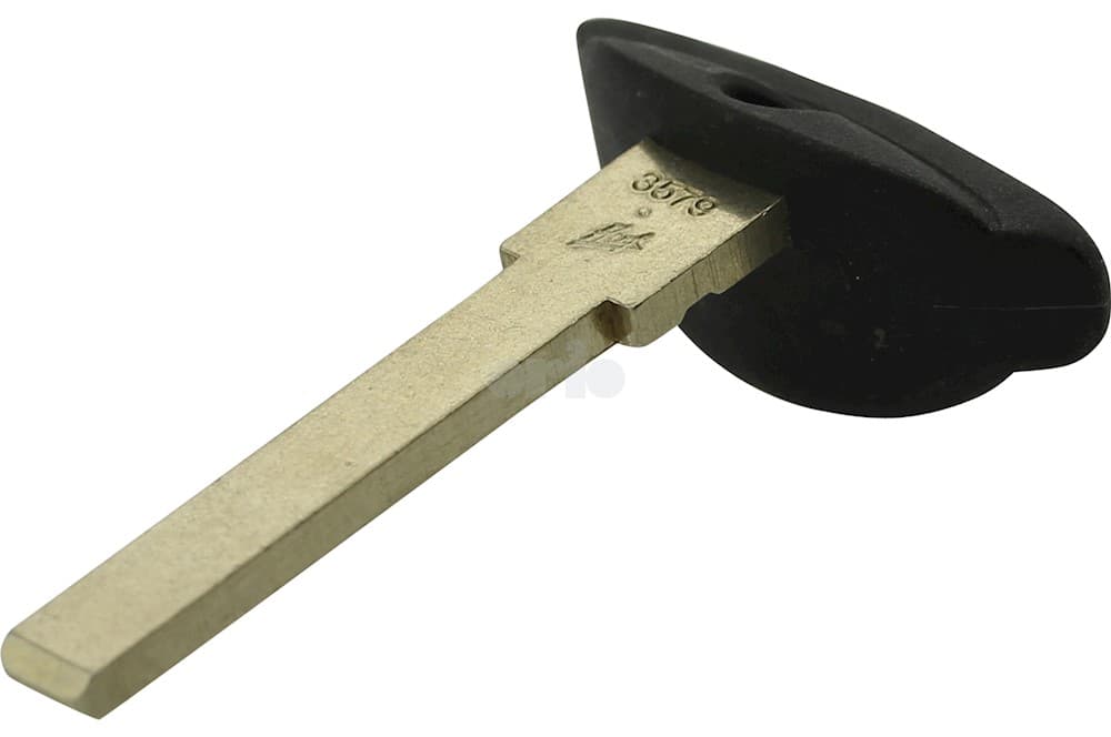 Key