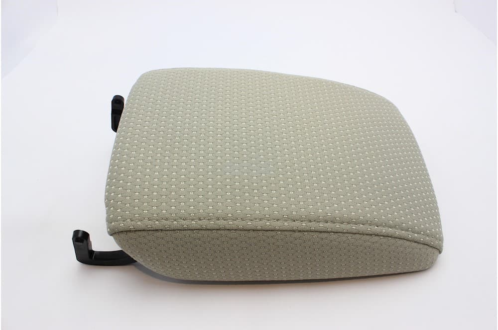 Armrest