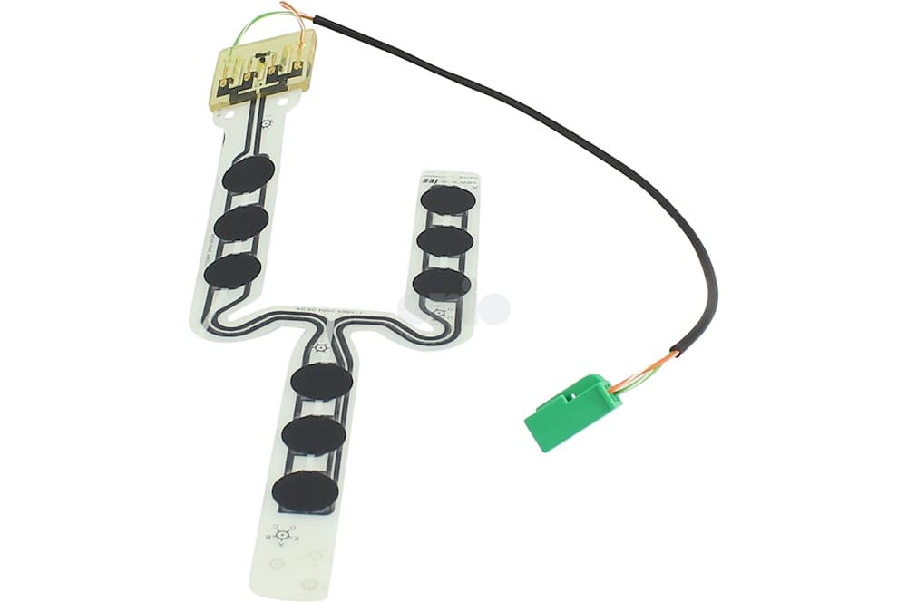 Sensor