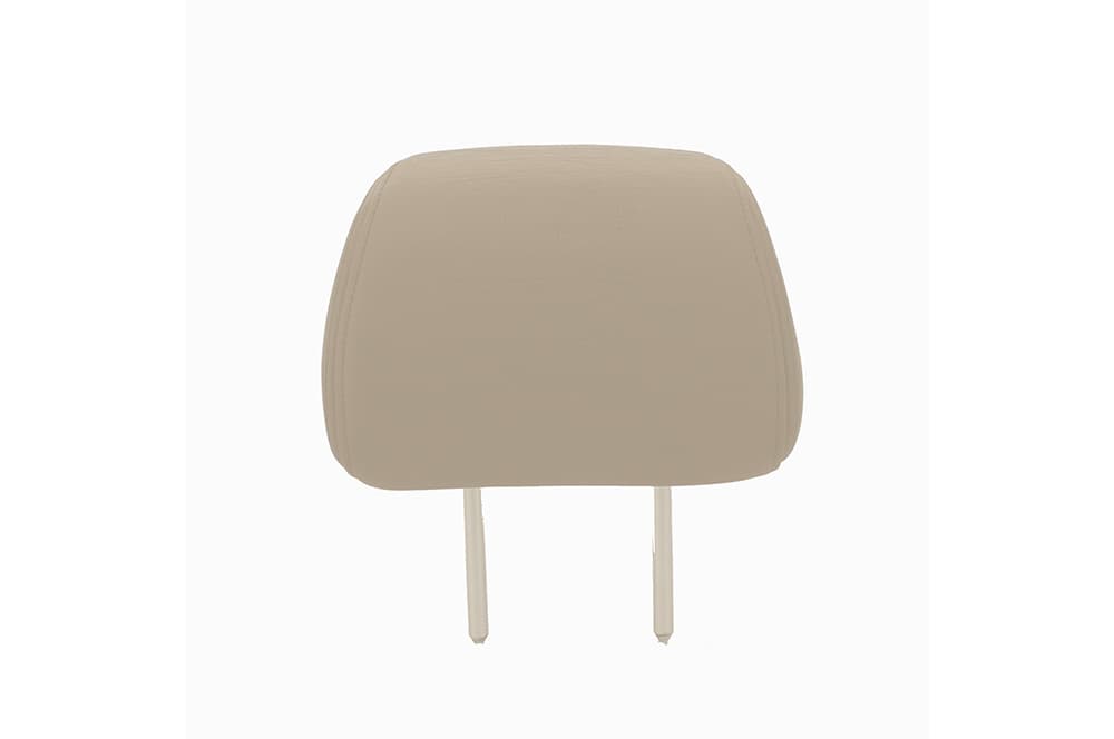 Headrest