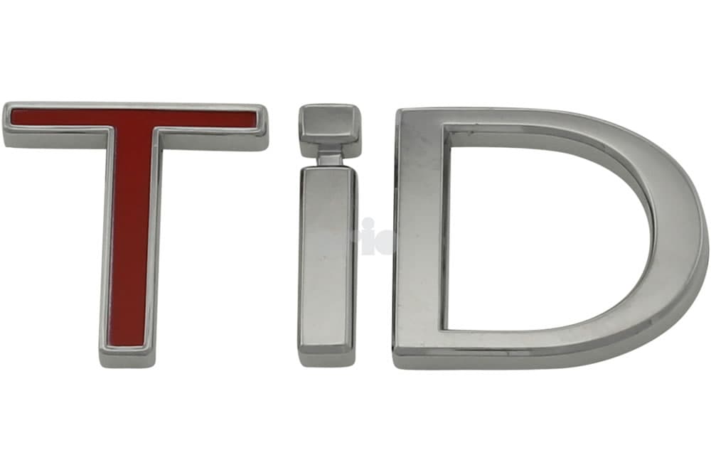 Emblem