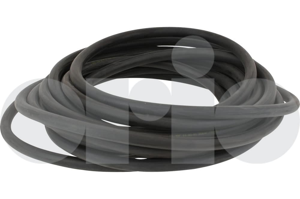 Hose line