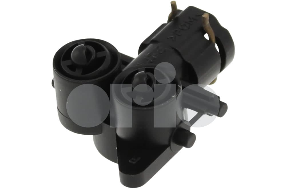 Nozzle
