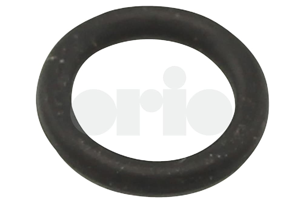 O-ring