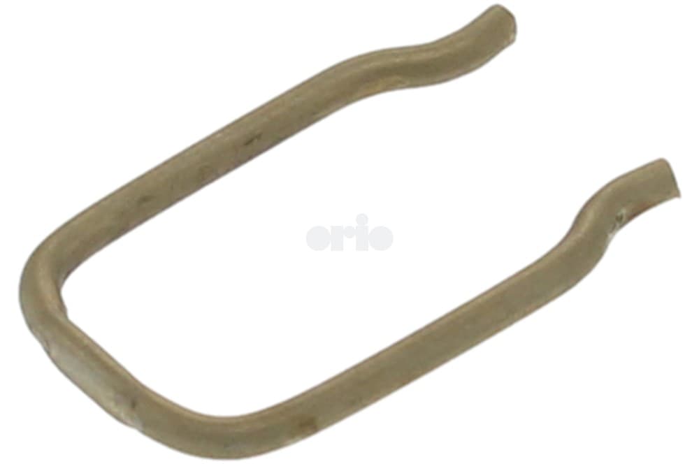 Clip