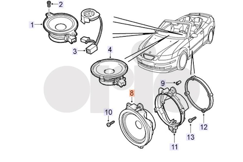 Loudspeaker