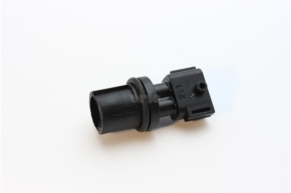 Lamp holder