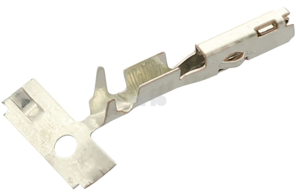 Cable connector