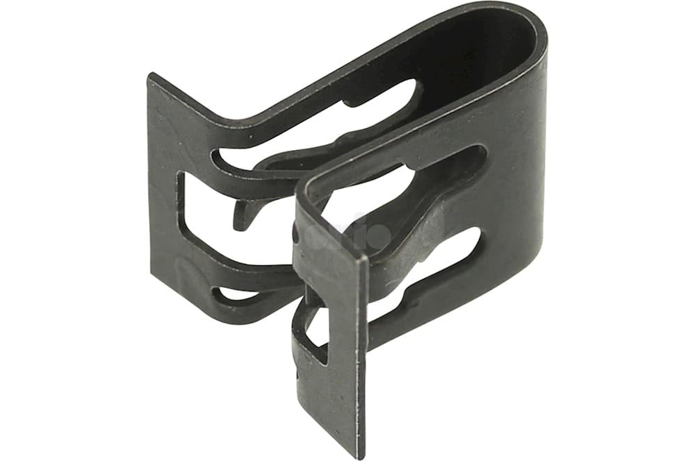 Clip