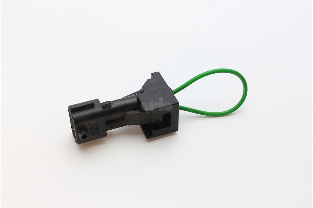Electric cable