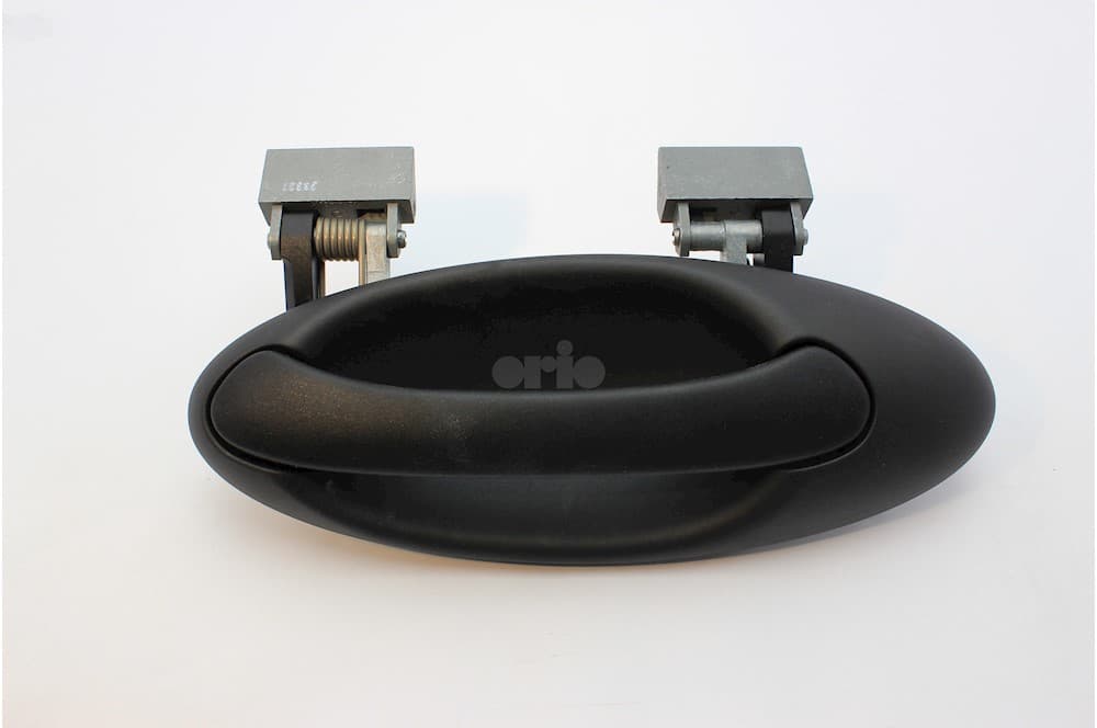Handle