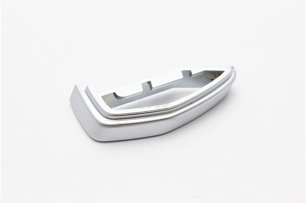 Decor ring
