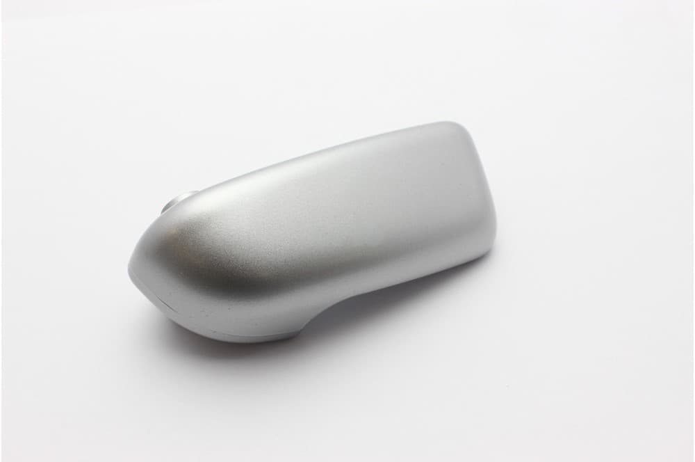 Handle